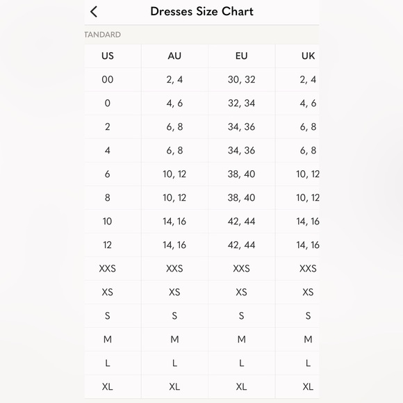 Roberto Cavalli Snake Print Jersey Dress - Picture 7 of 7